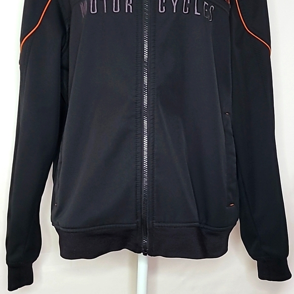HarleyDavidson Jackets & Coats Harley Davidson Mens Idyll
